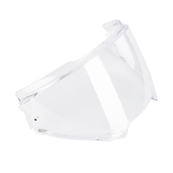HJC Hjc hj-36 i100 clear visor